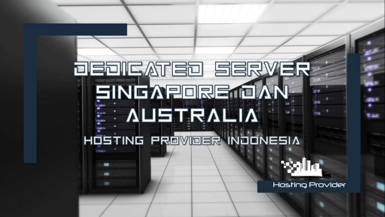 Dedicated server bandwidth v y Dedicated server bandwidth v y